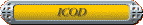ICOD